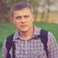 Отзыв от Виталий - Visa DTV