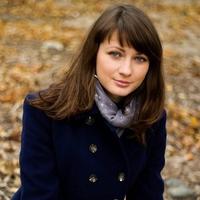 Отзыв от Анжела - Visa DTV